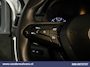 Renault Trafic 2.0 dCi L2H1 Euro6 Airco | Navigatie | LED | Cruisecontrol Parkeersensoren