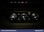 Renault Trafic 2.0 dCi L2H1 Euro6 Airco | Navigatie | LED | Cruisecontrol Parkeersensoren
