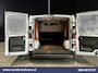 Renault Trafic 2.0 dCi L2H1 Euro6 Airco | Navigatie | LED | Cruisecontrol Parkeersensoren