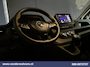 Renault Trafic 2.0 dCi L2H1 Euro6 Airco | Navigatie | LED | Cruisecontrol Parkeersensoren