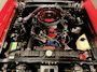 Ford Mustang Fastback GT390 4-Speed