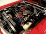 Ford Mustang Fastback GT390 4-Speed