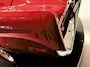 Ford Mustang Fastback GT390 4-Speed