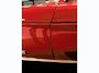 Ford Mustang Fastback GT390 4-Speed