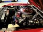 Ford Mustang Fastback GT390 4-Speed