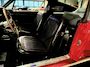 Ford Mustang Fastback GT390 4-Speed