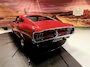 Ford Mustang Fastback GT390 4-Speed