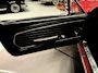 Ford Mustang Fastback GT390 4-Speed