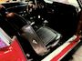 Ford Mustang Fastback GT390 4-Speed