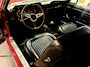 Ford Mustang Fastback GT390 4-Speed