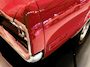 Ford Mustang Fastback GT390 4-Speed