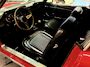 Ford Mustang Fastback GT390 4-Speed