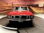 Ford Mustang Fastback GT390 4-Speed