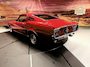 Ford Mustang Fastback GT390 4-Speed
