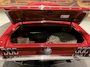 Ford Mustang Fastback GT390 4-Speed