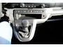 Peugeot Expert 2.0 BlueHDI 150 Long Premium