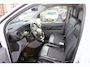 Peugeot Expert 2.0 BlueHDI 150 Long Premium