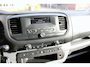 Peugeot Expert 2.0 BlueHDI 150 Long Premium
