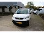 Peugeot Expert 2.0 BlueHDI 150 Long Premium