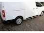 Peugeot Expert 2.0 BlueHDI 150 Long Premium