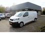 Peugeot Expert 2.0 BlueHDI 150 Long Premium