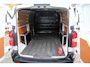 Peugeot Expert 2.0 BlueHDI 150 Long Premium