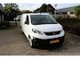 Peugeot Expert 2.0 BlueHDI 150 Long Premium