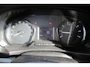 Peugeot Expert 2.0 BlueHDI 150 Long Premium