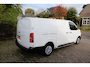 Peugeot Expert 2.0 BlueHDI 150 Long Premium