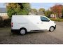 Peugeot Expert 2.0 BlueHDI 150 Long Premium