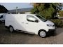 Peugeot Expert 2.0 BlueHDI 150 Long Premium