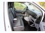 Peugeot Expert 2.0 BlueHDI 150 Long Premium