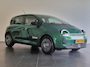Renault Twingo urban range evolution 27.5 kWh DEMO | ALL SEASON BANDEN