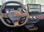 Renault Twingo urban range evolution 27.5 kWh DEMO | ALL SEASON BANDEN