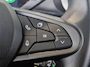Renault Twingo urban range evolution 27.5 kWh DEMO | ALL SEASON BANDEN