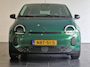 Renault Twingo urban range evolution 27.5 kWh DEMO | ALL SEASON BANDEN