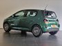 Renault Twingo urban range evolution 27.5 kWh DEMO | ALL SEASON BANDEN