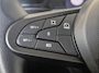 Renault Twingo urban range evolution 27.5 kWh DEMO | ALL SEASON BANDEN