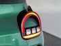 Renault Twingo urban range evolution 27.5 kWh DEMO | ALL SEASON BANDEN