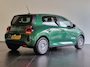 Renault Twingo urban range evolution 27.5 kWh DEMO | ALL SEASON BANDEN