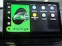 Renault Twingo urban range evolution 27.5 kWh DEMO | ALL SEASON BANDEN