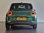 Renault Twingo urban range evolution 27.5 kWh DEMO | ALL SEASON BANDEN