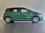 Renault Twingo urban range evolution 27.5 kWh DEMO | ALL SEASON BANDEN