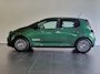 Renault Twingo urban range evolution 27.5 kWh DEMO | ALL SEASON BANDEN