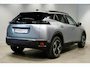 Peugeot e-2008 EV Active Pack 50 kWh SOH 100%|ACC|Keyless|Carplay|Camera