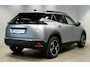 Peugeot e-2008 EV Active Pack 50 kWh SOH 100%|ACC|Keyless|Carplay|Camera