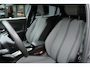Peugeot e-2008 EV Active Pack 50 kWh SOH 100%|ACC|Keyless|Carplay|Camera