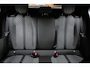Peugeot e-2008 EV Active Pack 50 kWh SOH 100%|ACC|Keyless|Carplay|Camera