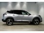Peugeot e-2008 EV Active Pack 50 kWh SOH 100%|ACC|Keyless|Carplay|Camera