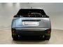 Peugeot e-2008 EV Active Pack 50 kWh SOH 100%|ACC|Keyless|Carplay|Camera